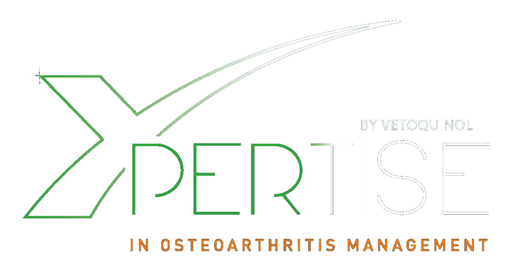 Logo xpertise